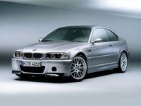 Click image for larger version

Name:	BMW-M3 1.jpg
Views:	53
Size:	100.7 KB
ID:	1716006