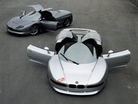 Click image for larger version

Name:	1991_ItalDesign_BMW_Nazca_C2_and_M12_01.jpg
Views:	147
Size:	735.6 KB
ID:	1877978