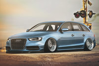 Click image for larger version

Name:	S4Avant.jpg
Views:	40
Size:	831.5 KB
ID:	2761669