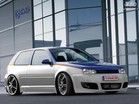 Click image for larger version

Name:	stock golf2.jpg
Views:	59
Size:	425.7 KB
ID:	125054