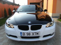 Click image for larger version

Name:	Bmw 051.jpg
Views:	69
Size:	1.98 MB
ID:	1414723
