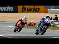 Click image for larger version

Name:	01+jorge+lorenzo,+26+dani+pedrosa,+motogp_0_preview_big.jpg
Views:	32
Size:	39.2 KB
ID:	1986086