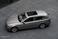Click image for larger version

Name:	BMW5SeriesTouring-F10--medium-4260_17.jpg
Views:	75
Size:	228.8 KB
ID:	1902053