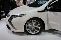 Click image for larger version

Name:	ampera-2-1280-11.jpg
Views:	642
Size:	105.5 KB
ID:	824689