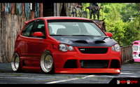 Click image for larger version

Name:	polo2005.jpg
Views:	93
Size:	1.09 MB
ID:	1952971