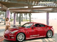 Click image for larger version

Name:	0508it_05z+Nissan_350Z+Front_Drivers_Side_View_With_Model.jpg
Views:	22
Size:	78.8 KB
ID:	1536175
