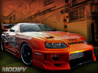 Click image for larger version

Name:	Toyota_Supra_Twin-Turbo,_Modify_Magazine.jpg
Views:	76
Size:	163.9 KB
ID:	1223350