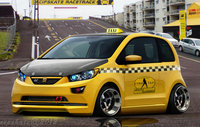 Click image for larger version

Name:	Seat Mii.jpg
Views:	88
Size:	1.78 MB
ID:	2552758