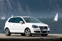 Click image for larger version

Name:	volkswagen-polo-gti-17.jpg
Views:	86
Size:	59.7 KB
ID:	468956