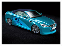 Click image for larger version

Name:	lexusis250cttt.jpeg
Views:	44
Size:	925.7 KB
ID:	2215094