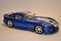 Click image for larger version

Name:	Dodge Viper GTS.JPG
Views:	65
Size:	1.87 MB
ID:	1380248