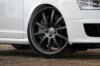 Click image for larger version

Name:	audi-rs6-avant-avus-6.jpg
Views:	52
Size:	285.0 KB
ID:	1192028