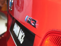 Click image for larger version

Name:	IMG_0037.jpg
Views:	77
Size:	985.3 KB
ID:	361791