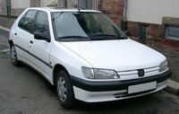 Click image for larger version

Name:	800px-Peugeot_306_front_20080118.jpg
Views:	178
Size:	71.8 KB
ID:	762377