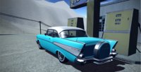 Click image for larger version

Name:	bel air.PNG
Views:	22
Size:	1.22 MB
ID:	2565679