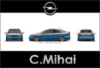 Click image for larger version

Name:	mitza mtb.png
Views:	137
Size:	17.4 KB
ID:	1480659