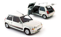Click image for larger version

Name:	renault 5 gt turbo phase 1 (2).jpg
Views:	40
Size:	66.0 KB
ID:	1267168
