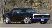 Click image for larger version

Name:	1973 Chevrolet Camaro.jpg
Views:	52
Size:	934.8 KB
ID:	1650135