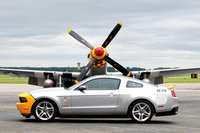 Click image for larger version

Name:	ford-mustang-av-x10-dearborn-doll-02.jpg
Views:	261
Size:	428.9 KB
ID:	1019507