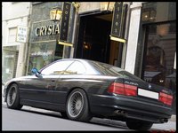 Click image for larger version

Name:	Alpina-B12-3.jpg
Views:	109
Size:	407.6 KB
ID:	918735