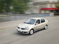 Click image for larger version

Name:	Renault-Thalia_2006_1600x1200_wallpaper_01.jpg
Views:	22
Size:	200.0 KB
ID:	2522660