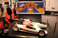 Click image for larger version

Name:	hotwheels---1.jpg
Views:	144
Size:	446.8 KB
ID:	429862