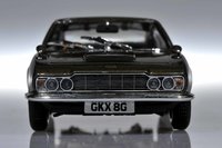 Click image for larger version

Name:	aston martin dbs james bond - pma (4).JPG
Views:	29
Size:	343.0 KB
ID:	2231273