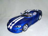 Click image for larger version

Name:	065 - Dodge Viper GTS Coupe.jpg
Views:	41
Size:	268.7 KB
ID:	1751303