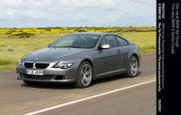 Click image for larger version

Name:	2008_bmw_6-series_1280_19.jpg
Views:	245
Size:	213.3 KB
ID:	294046