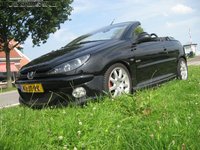 Click image for larger version

Name:	Peugeot-206_cc--272972.jpg
Views:	27
Size:	374.4 KB
ID:	1670924