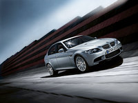 Click image for larger version

Name:	BMW_M3_Sedan_07.jpg
Views:	24
Size:	105.2 KB
ID:	1228428
