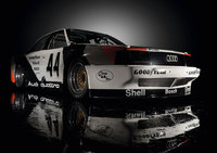 Click image for larger version

Name:	23-audi-100-motorsport.jpg
Views:	277
Size:	583.1 KB
ID:	1013979