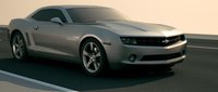 Click image for larger version

Name:	camaro_01.jpg
Views:	132
Size:	51.0 KB
ID:	652923