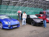 Click image for larger version

Name:	anglia japan show 152.jpg
Views:	82
Size:	1.36 MB
ID:	407160