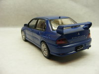 Click image for larger version

Name:	Mitsubishi Lancer Evo VII - AUTOART 1-43 7.JPG
Views:	9
Size:	1.21 MB
ID:	2845690