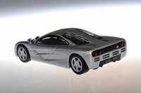 Click image for larger version

Name:	bmw mc laren F1 - pma.jpg
Views:	24
Size:	339.8 KB
ID:	2190818