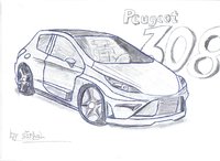 Click image for larger version

Name:	peugeot 308.jpg
Views:	390
Size:	781.4 KB
ID:	550253