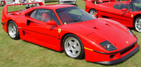 Click image for larger version

Name:	Ferrari-F40-Red-Front-Angle-st.jpg
Views:	467
Size:	279.0 KB
ID:	832654