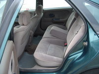 Click image for larger version

Name:	interior5.jpg
Views:	37
Size:	177.6 KB
ID:	2093282