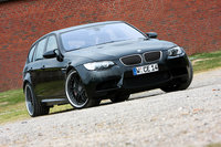 Click image for larger version

Name:	01-m3-touring-manhart.jpg
Views:	63
Size:	388.9 KB
ID:	1904052