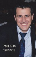 Click image for larger version

Name:	Paul-Kiss-2ab14fb.jpg
Views:	236
Size:	47.1 KB
ID:	2339250