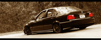 Click image for larger version

Name:	Bmw_e36_sedan_m_pack_by_Kretiins.jpg
Views:	125
Size:	353.0 KB
ID:	1169361