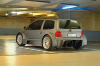 Click image for larger version

Name:	renault_twingoV8_13lateral.jpg
Views:	556
Size:	98.1 KB
ID:	1146807