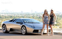 Click image for larger version

Name:	babes-and-lamborghin-55_1024x0w.jpg
Views:	70
Size:	138.4 KB
ID:	1947666