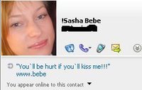 Click image for larger version

Name:	status sasha.JPG
Views:	81
Size:	7.4 KB
ID:	393623