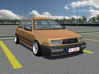 Click image for larger version

Name:	VW Golf Mark III 36.png
Views:	44
Size:	1,004.1 KB
ID:	2455560