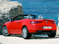 Click image for larger version

Name:	2006-alfa-romeo-spider-scn-net-4629.jpg
Views:	25
Size:	67.0 KB
ID:	118103