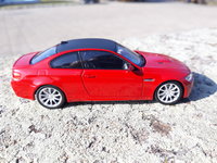 Click image for larger version

Name:	BMW e92 M3 - MINICHAMPS 1-43 1.jpg
Views:	3
Size:	1.22 MB
ID:	3210668