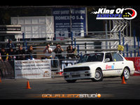 Click image for larger version

Name:	DriftKNS2.jpg
Views:	360
Size:	582.4 KB
ID:	682310