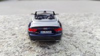 Click image for larger version

Name:	Audi RS5 Cabriolet - MINICHAMPS 1-43 12.jpg
Views:	6
Size:	2.64 MB
ID:	3190437
